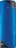 spacák Ferrino Colibri modrý 190 cm