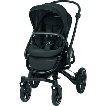 Kočárek Maxi-Cosi Nova 4 2017
