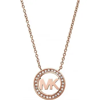 Náhrdelník Michael Kors MKJ4734791