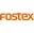 Fostex