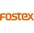 Fostex