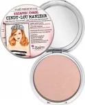 theBalm Cindy-Lou Manizer rozjasňovač,…