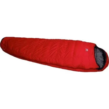 Sir Joseph Rimo 600 L červený