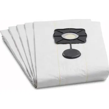 Sáček do vysavače Kärcher sáčky pro mokré vysávání