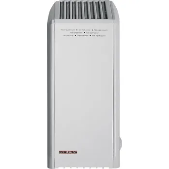 Přímotop Stiebel Eltron CFK 5