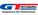 GT Radial