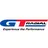 GT Radial