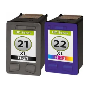 Počítač HP SD367AE - kompatibilní