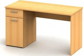 Počítačový stůl Tempo Kondela Egon