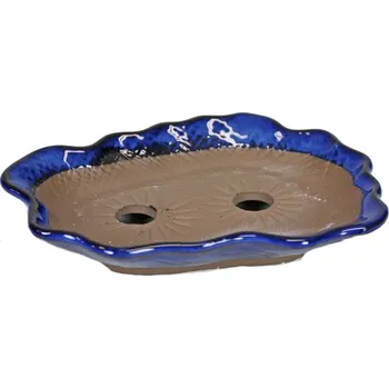 Květináč Miska na bonsaje premium 140032