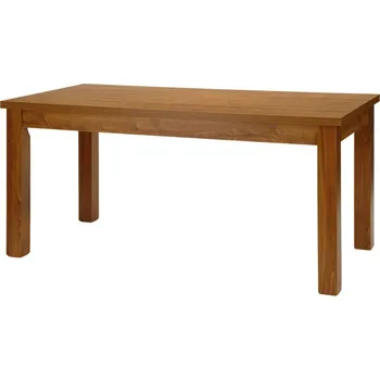 Nábytek STIMA Jídelní stůl UDINE 120x80 cm