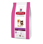 Hill's Canine Adult Small/Miniature…