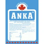 Anka Dog Maintenance Large Breed
