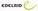 Edelrid