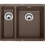 Blanco Subline 340/160-U pravý