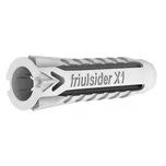 Friulsider X1 6 x 30 mm