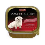 Animonda Vom Feinsten Senior krůtí…