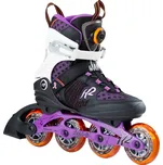 K2 Alexis 84 BOA 2017