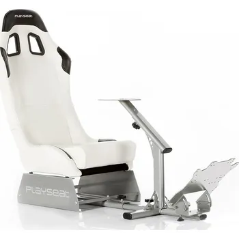 PLAYSEAT Evolution REM.00006
