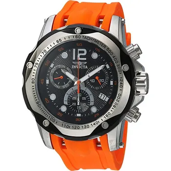 Hodinky Invicta Speedway 20072