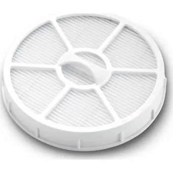 Filtr do vysavače Kärcher filtr HEPA 13 pro VC 3