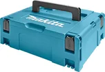 Makita Systainer Makpac 821550-0