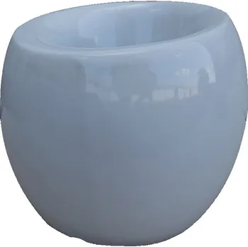 Váza Váza JAM057-5.5