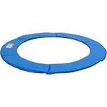 Duvlan Ochranný kryt pružin na…