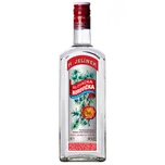 Rudolf Jelínek Slovácká borovička 45 %