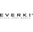 Everki