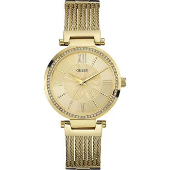 Guess Ladies Dress SOHO W0638L2