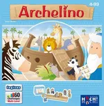 Huch & Friends Archelino