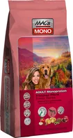 Mac's Dog Mono Dry Koňské 12 kg