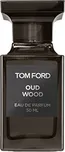 Tom Ford Oud Wood U EDP