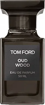 unisex parfém Tom Ford Oud Wood U EDP