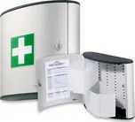 Durable First Aid Box bez náplně