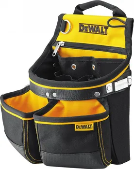 Dewalt DWST1-75650