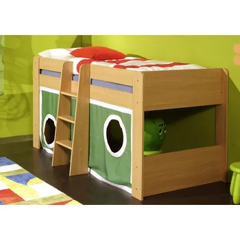 Postel Postel vyvýšená FRANZ