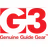 G3