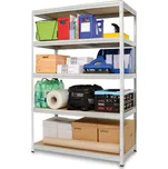 Kovona Futur 1800 × 1200 × 600 mm 5…