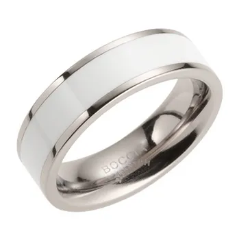 Boccia Titanium 0123-06, 60 mm