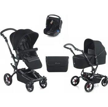 Jané Epic Formula Koos Micro 2016 Kočárek Jané Epic Formula Koos Micro 2016