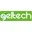 geltech