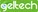 geltech
