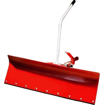 Sekačka Dakr Shrnovací radlice RAP 100 (01235.041)