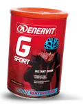 Enervit G Sport 420 g
