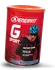 Iontový nápoj Enervit G Sport 420 g