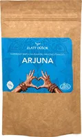 Good Nature Zlatý doušek Arjuna 100 g