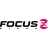 Focus Bikes