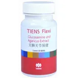 Tiens Flexi 60 tbl.